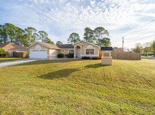 7155 Bevil Ave, Cocoa, FL 32927