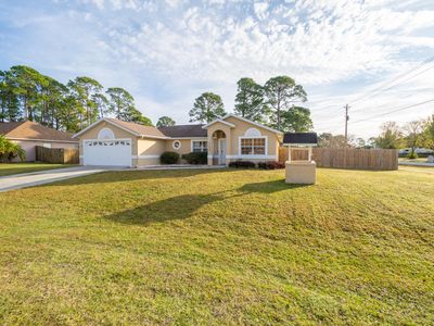 7155 Bevil Ave, Cocoa, FL, 32927