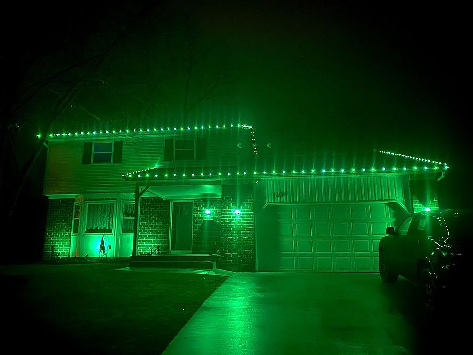 1st image of 2214 Skyline Dr NW