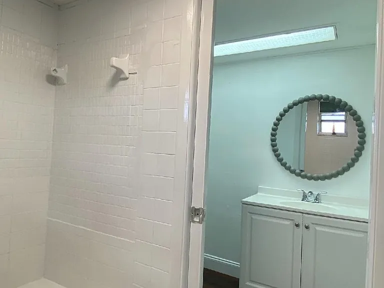 2640 S Garden Dr #301 — Photo 35