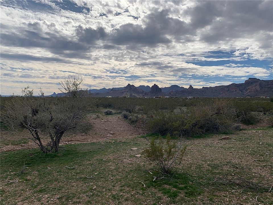 1st image of 306-20-155 Chuar Elfrida Rd