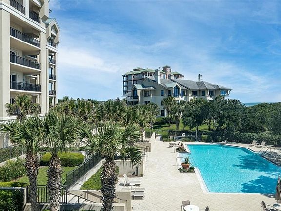 2nd image of 6516 Spyglass Cir