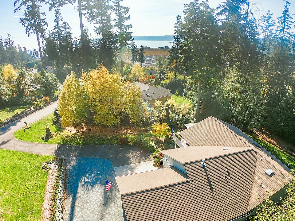 1st image of 265 Sukyma Ln