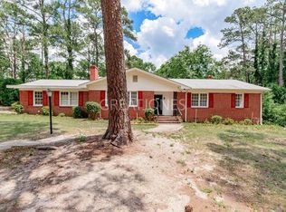 5838 Spring Ct, Columbia, SC 29223
