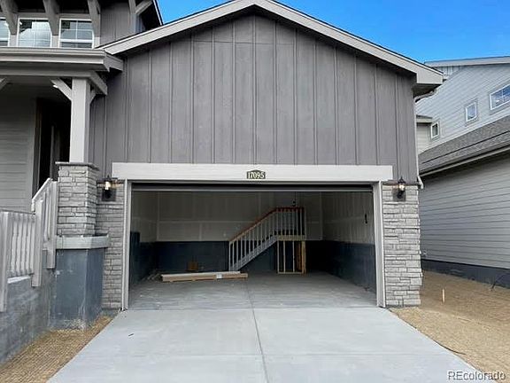 2nd image of 17095 Desert Wine Ln