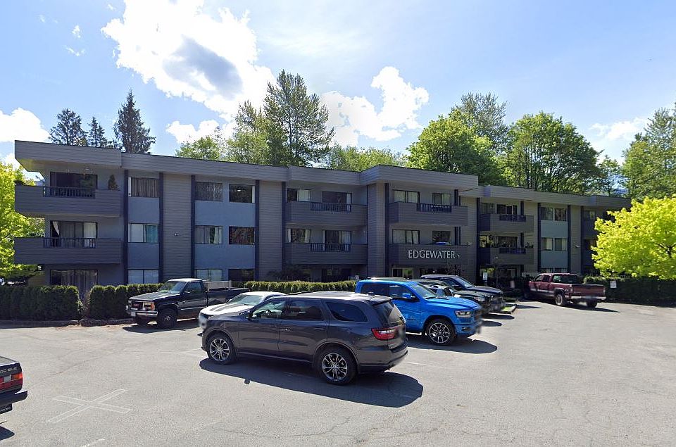 1st image of 38861 Buckley Ave
