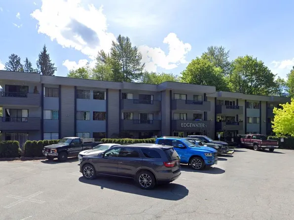 38861 Buckley Ave, Squamish, BC V8B 0C9