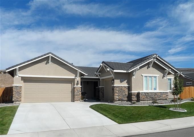 2nd image of 4696 Jacmel Ct