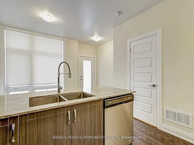 15 Eldora Ave #21 — Photo 7