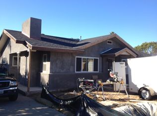 922 Arden Dr, Encinitas, CA 92024