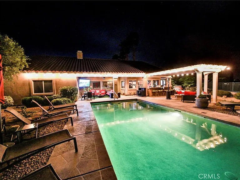 80740 Indian Springs Dr — Photo 32