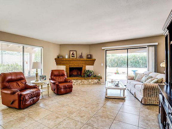 4th image of 5750 E Camino Del Tronido