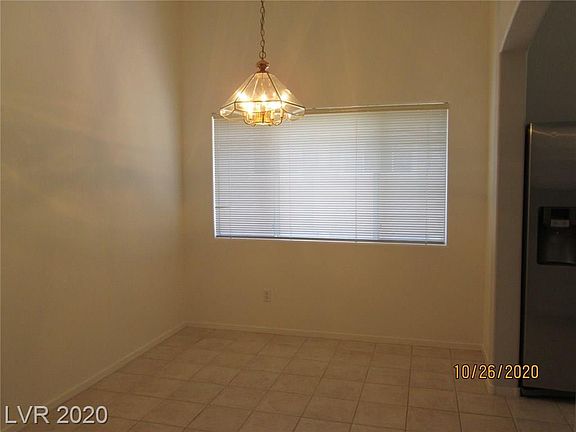 3rd image of 2001 Gravel Hill St Unit 206