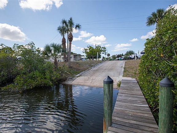 2nd image of 2465 HERON DRIVE