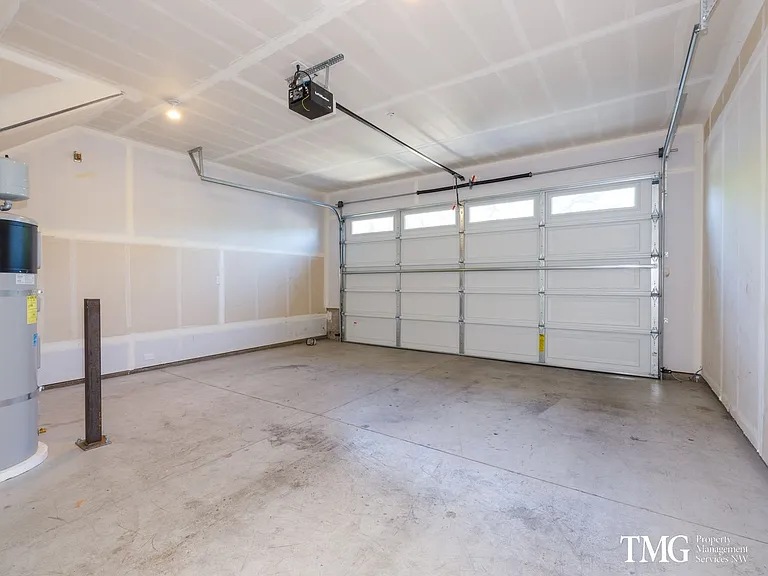 6th Street Townhomes — Photo 28