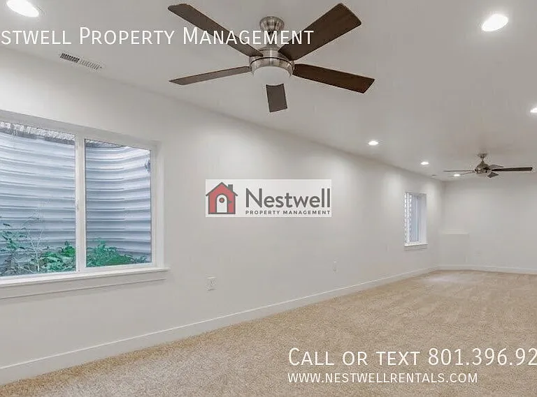 10251 S Phoebe Ln — Photo 17