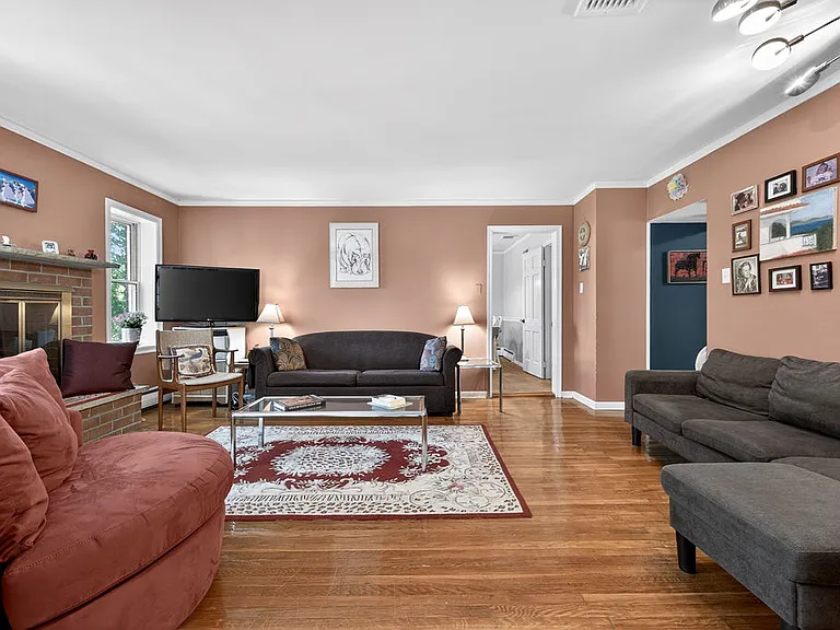 718 Darby Paoli Rd — Photo 12