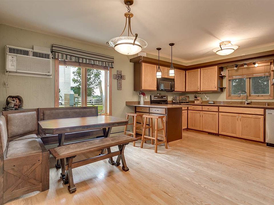 1201 Wrightstown Rd, De Pere, WI 54115 MLS 50276054 Zillow