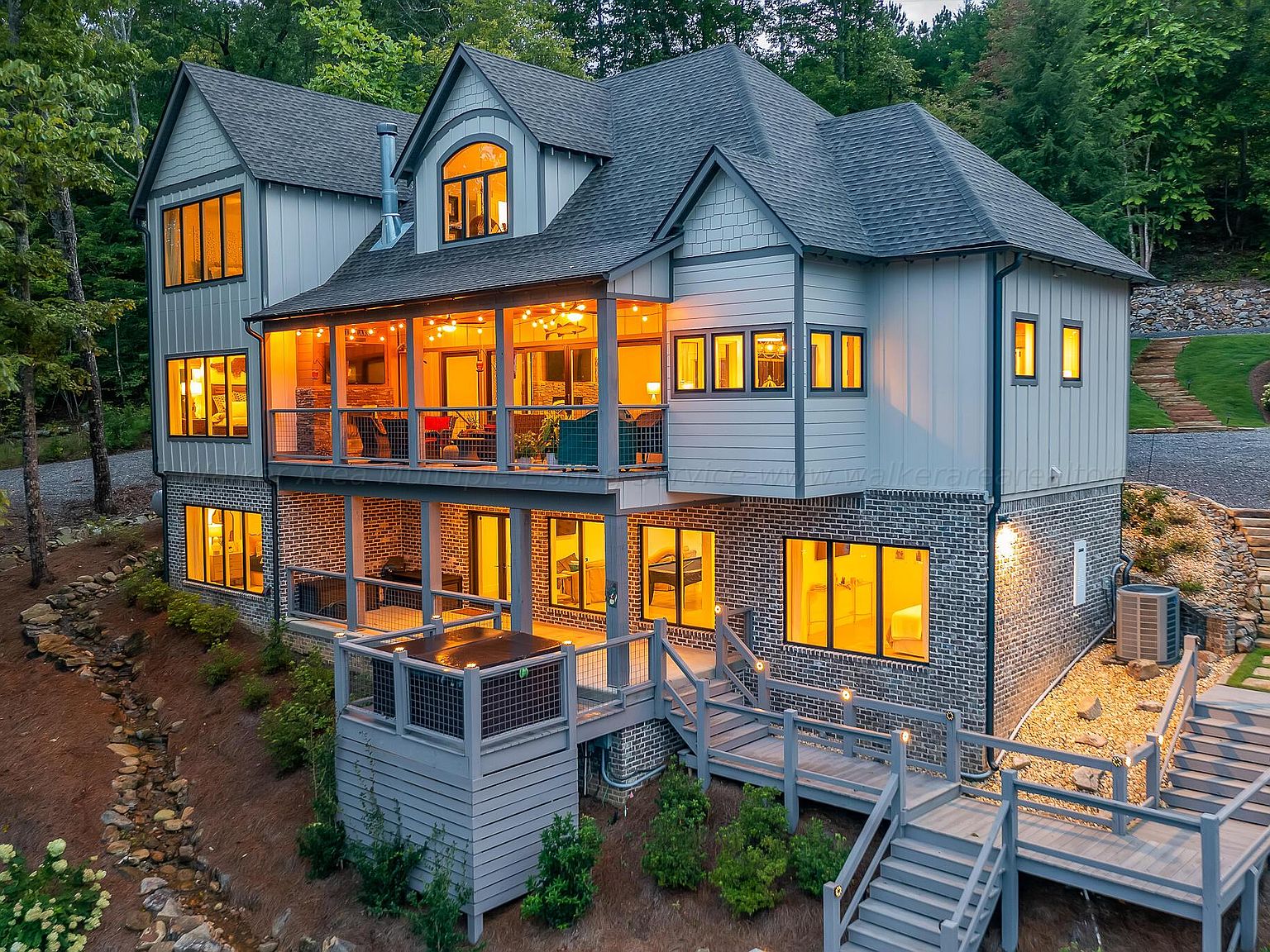 239 Bent Oak Dr, Arley, AL 35541 MLS 23556 Zillow