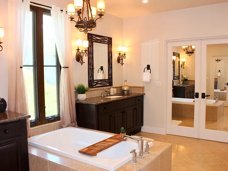 119 Boca De La Playa #B — Photo 19