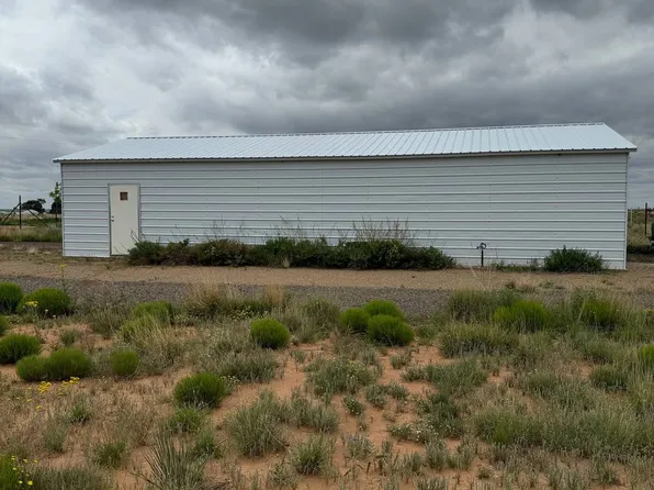 7736 & E #D, Logan, NM 88426