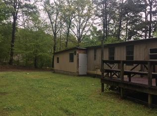 1110 Holders Siding Rd, Jefferson, GA 30549