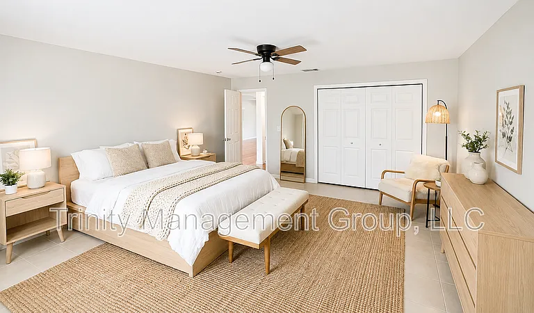 9400 Alta Sol Way — Photo 6