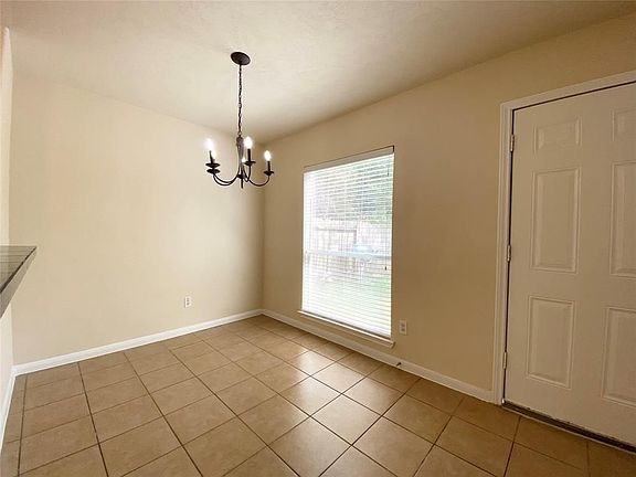 4th image of 3643 Windmill Village Dr