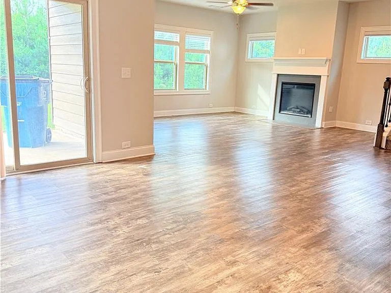 3485 Morgan Rd — Photo 4