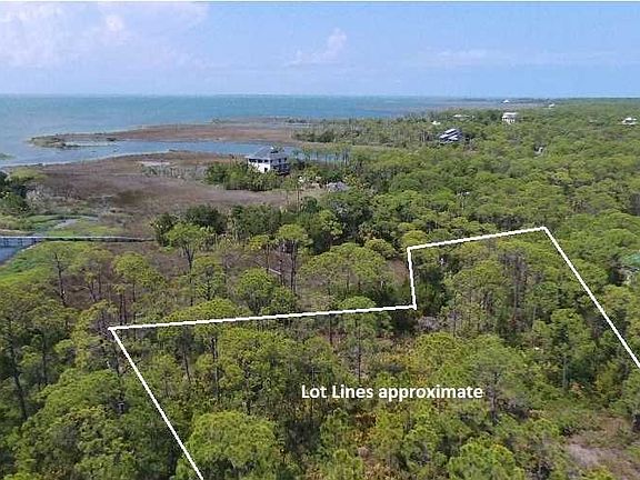 4th image of 2009 Seminole Ln