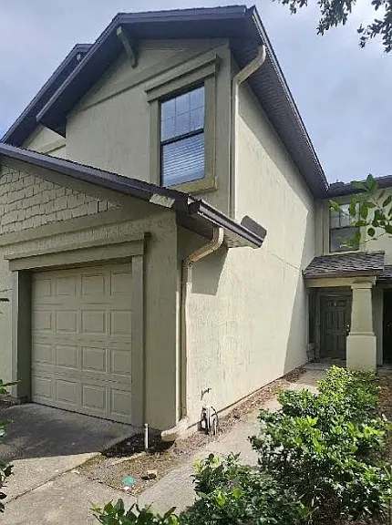 4781 Playschool Dr — Photo 1