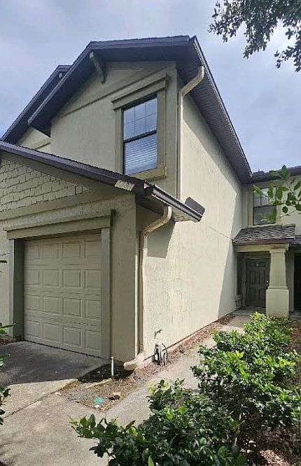 1st image of 4781 Playschool Dr