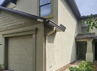 4781 Playschool Dr, Jacksonville, FL 32210