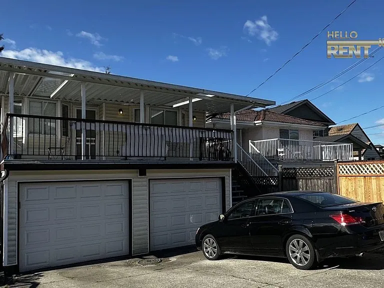 4817 Georgia St — Photo 25