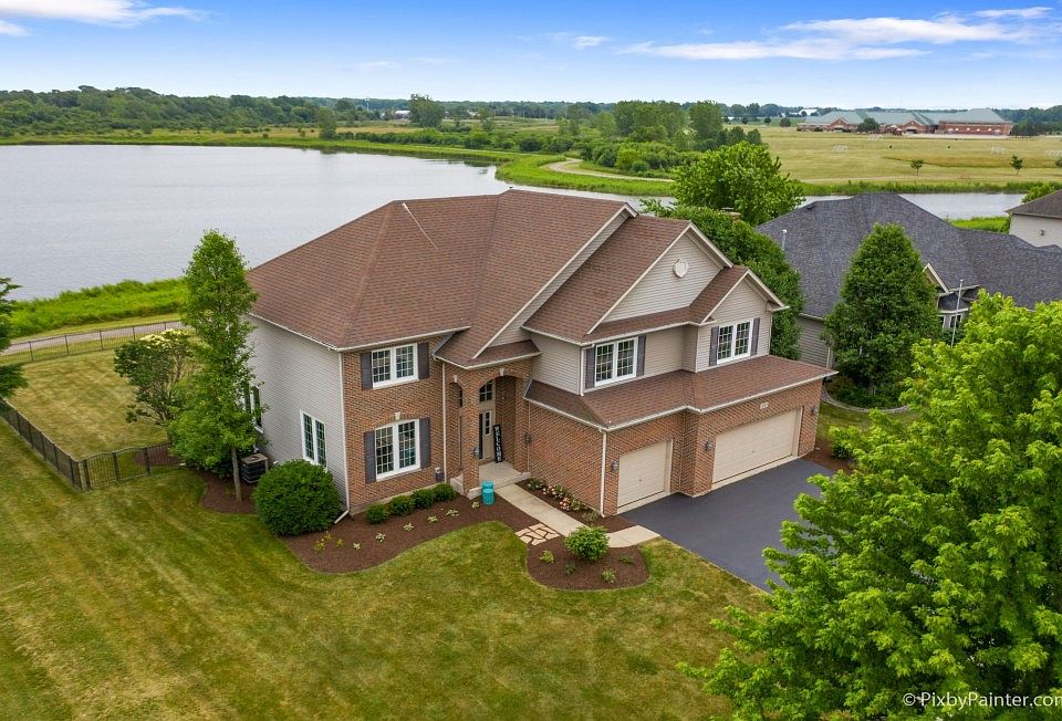 1st image of 3019 Braemore Dr