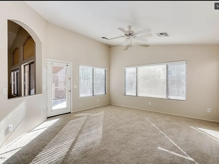 8324 S 48th Dr — Photo 23