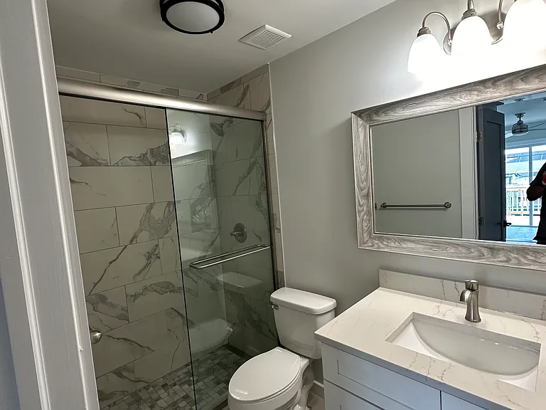 1025 Apollo Beach Blvd #E — Photo 10