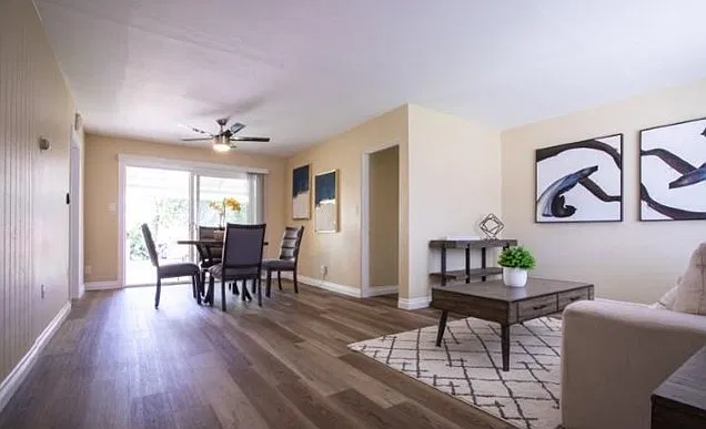 421 Naples Street, Chula Vista, CA 91911 - A — Photo 3