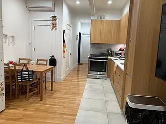 Rented by Michal Kuras, LREB