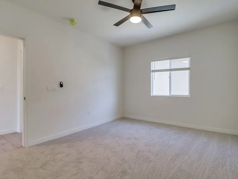 Welcome to The Preserve Hillcrest/Mission Hills Newest Community — Photo 6