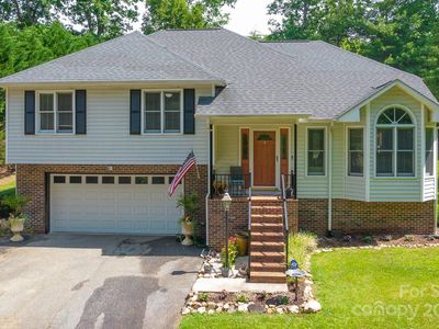 3153 Roland Rd, Morganton, NC, 28655
