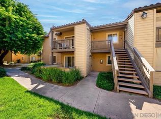 1935 Avenida Del Mexico UNIT 145, San Diego, CA 92154