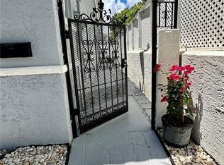 1220 SW 11th Ave #1220, Miami, FL 33129