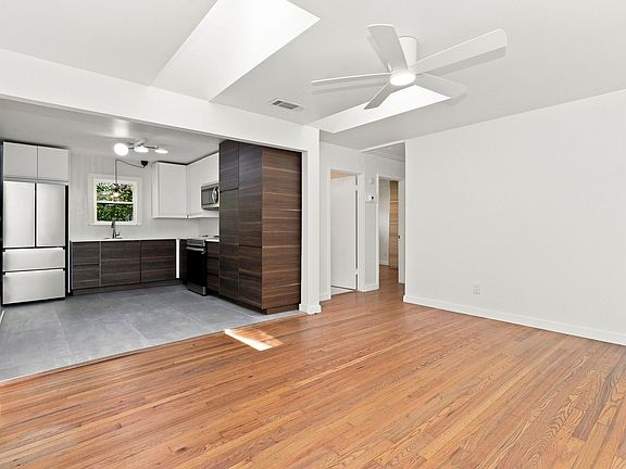 5th image of 3507 Vineland Dr