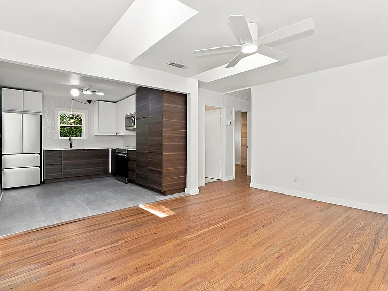 3507 Vineland Dr — Photo 5
