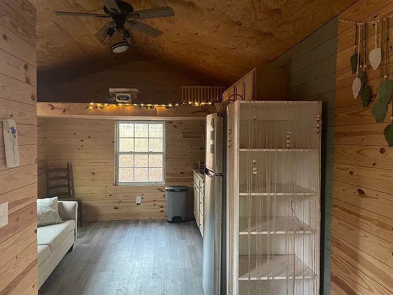 866 Boogers Hill Rd — Photo 10
