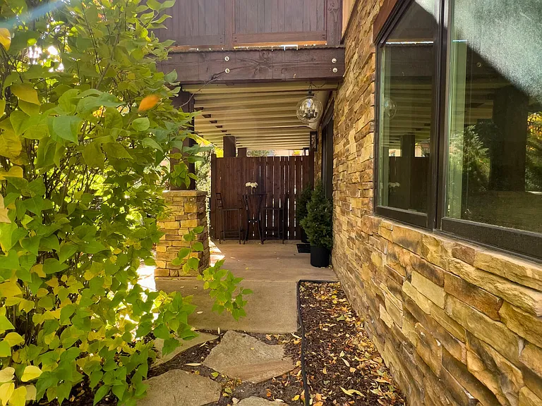 119 E Cooper Ave #5 — Photo 11