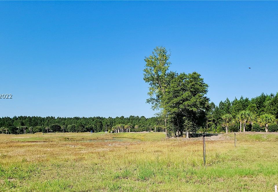1st image of 321 Clearwater Walk