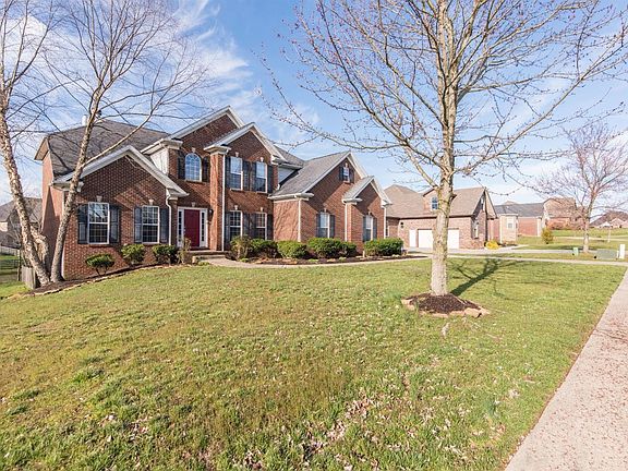 5th image of 125 Minnow Cove Ct