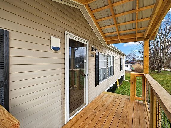 3rd image of 4266 Burgess Falls Rd